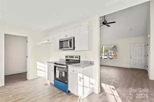 545 Washington St, Rock Hill, SC 29730 - Photo 8