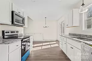 545 Washington St, Rock Hill, SC 29730 - Photo 12