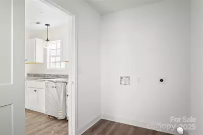 545 Washington Street, Rock Hill, SC 29730 - Photo 10