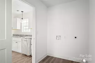 545 Washington St, Rock Hill, SC 29730 - Photo 10