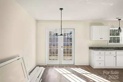 545 Washington Street, Rock Hill, SC 29730 - Photo 6