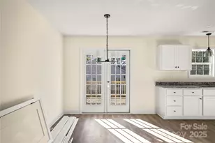 545 Washington St, Rock Hill, SC 29730 - Photo 6