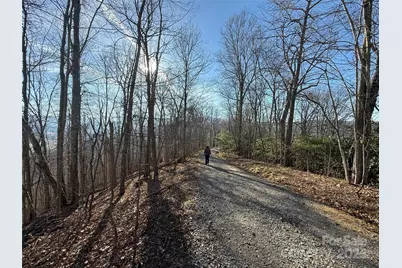 Lot 21 Brer Rabbit Trail #21, Waynesville, NC 28785 - Photo 1