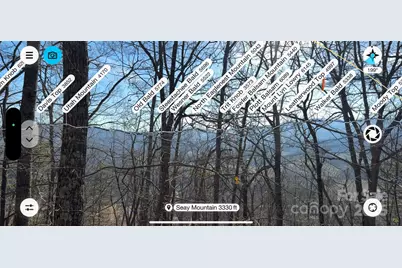 Lot 21 Brer Rabbit Trail #21, Waynesville, NC 28785 - Photo 18