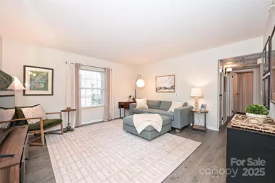 2604 Park Road #B, Charlotte, NC 28209 - Photo 4