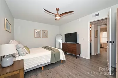 2604 Park Road #B, Charlotte, NC 28209 - Photo 14