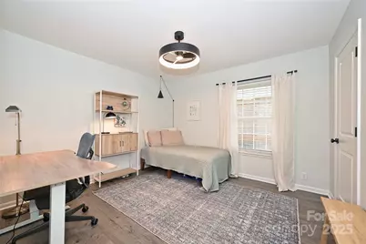 2604 Park Road #B, Charlotte, NC 28209 - Photo 16