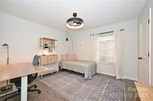 2604 Park Rd, Charlotte, NC 28209 - Photo 16