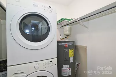 2604 Park Road #B, Charlotte, NC 28209 - Photo 18