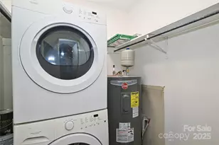 2604 Park Rd, Charlotte, NC 28209 - Photo 18