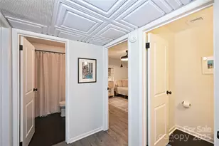 2604 Park Rd, Charlotte, NC 28209 - Photo 12