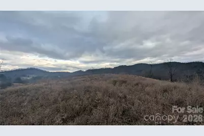 347 Richland Creek Road, Clyde, NC 28721 - Photo 36