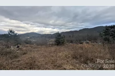 347 Richland Creek Road, Clyde, NC 28721 - Photo 12