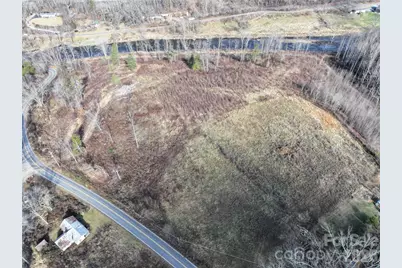 347 Richland Creek Road, Clyde, NC 28721 - Photo 32