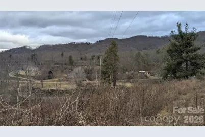 347 Richland Creek Road, Clyde, NC 28721 - Photo 22