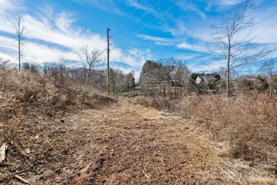 347 Richland Creek Road, Clyde, NC 28721 - Photo 10