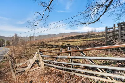 347 Richland Creek Road, Clyde, NC 28721 - Photo 6