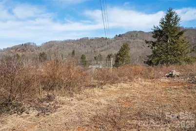 347 Richland Creek Road, Clyde, NC 28721 - Photo 4