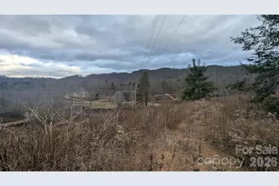 347 Richland Creek Road, Clyde, NC 28721 - Photo 16