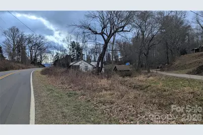 347 Richland Creek Road, Clyde, NC 28721 - Photo 34