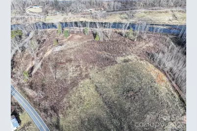 347 Richland Creek Road, Clyde, NC 28721 - Photo 30