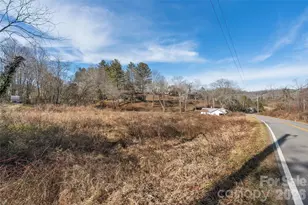 347 Richland Creek Rd, Clyde, NC 28721 - Photo 1