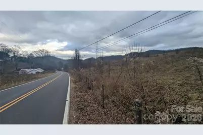 347 Richland Creek Road, Clyde, NC 28721 - Photo 20