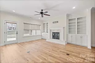 1109 Bunch Dr, Statesville, NC 28677 - Photo 8