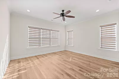 1109 Bunch Drive, Statesville, NC 28677 - Photo 18