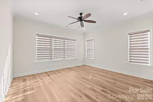 1109 Bunch Dr, Statesville, NC 28677 - Photo 18