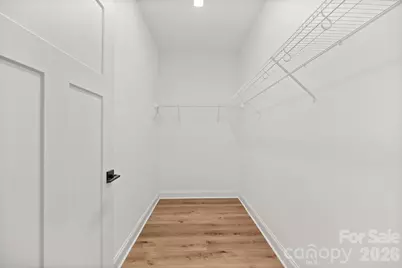 1109 Bunch Drive, Statesville, NC 28677 - Photo 20