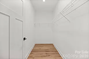 1109 Bunch Dr, Statesville, NC 28677 - Photo 20