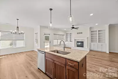 1109 Bunch Drive, Statesville, NC 28677 - Photo 22