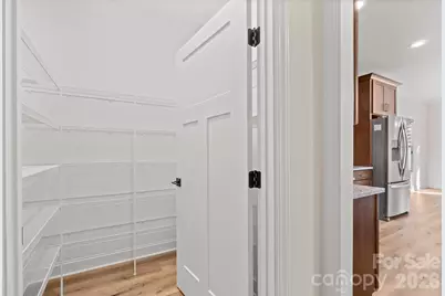 1109 Bunch Drive, Statesville, NC 28677 - Photo 26