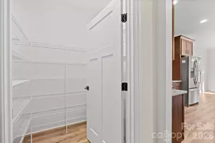 1109 Bunch Dr, Statesville, NC 28677 - Photo 26