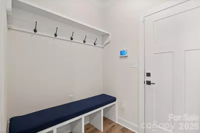 1109 Bunch Drive, Statesville, NC 28677 - Photo 28