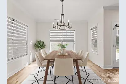 1109 Bunch Drive, Statesville, NC 28677 - Photo 10