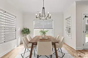 1109 Bunch Dr, Statesville, NC 28677 - Photo 10