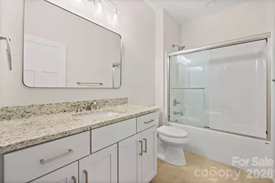 1109 Bunch Drive, Statesville, NC 28677 - Photo 8