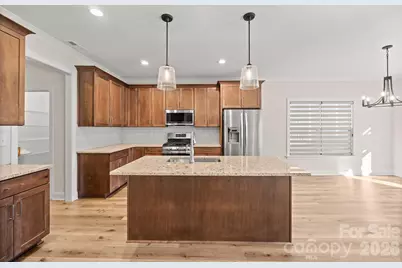 1109 Bunch Drive, Statesville, NC 28677 - Photo 20