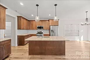 1109 Bunch Dr, Statesville, NC 28677 - Photo 20