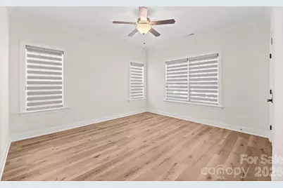 1109 Bunch Drive, Statesville, NC 28677 - Photo 24