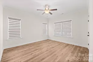 1109 Bunch Dr, Statesville, NC 28677 - Photo 24