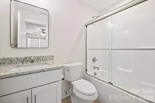 1109 Bunch Dr, Statesville, NC 28677 - Photo 32