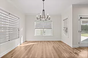 1109 Bunch Dr, Statesville, NC 28677 - Photo 24