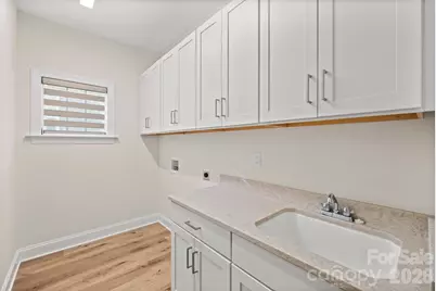 1109 Bunch Drive, Statesville, NC 28677 - Photo 26