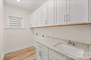 1109 Bunch Dr, Statesville, NC 28677 - Photo 26