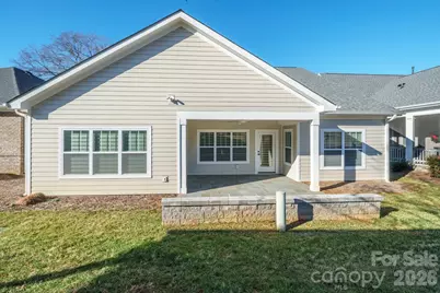 1109 Bunch Drive, Statesville, NC 28677 - Photo 4