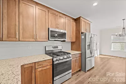 1109 Bunch Drive, Statesville, NC 28677 - Photo 14