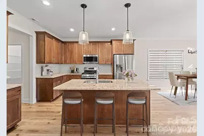 1109 Bunch Drive, Statesville, NC 28677 - Photo 12